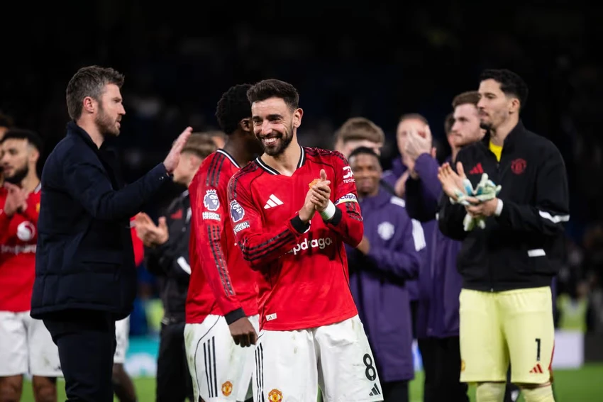 bruno-fernandes.jpg