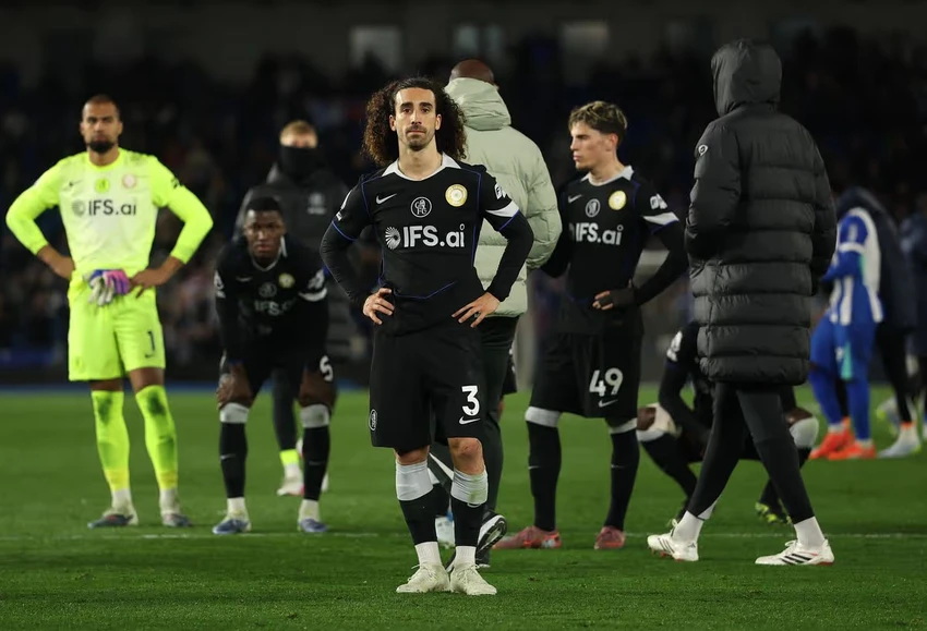 chelsea-premier-league.jpg