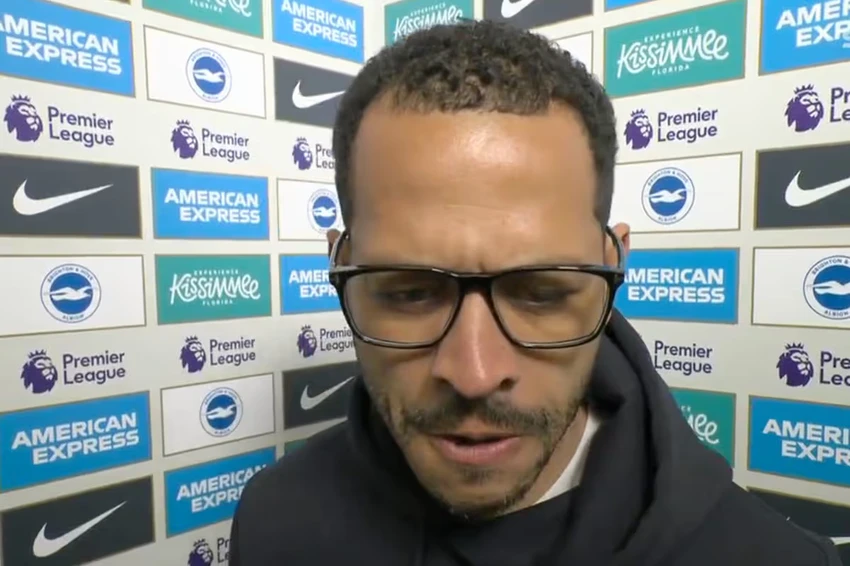Liam-Rosenior.jpg