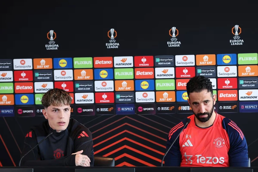 manchester-united.jpg