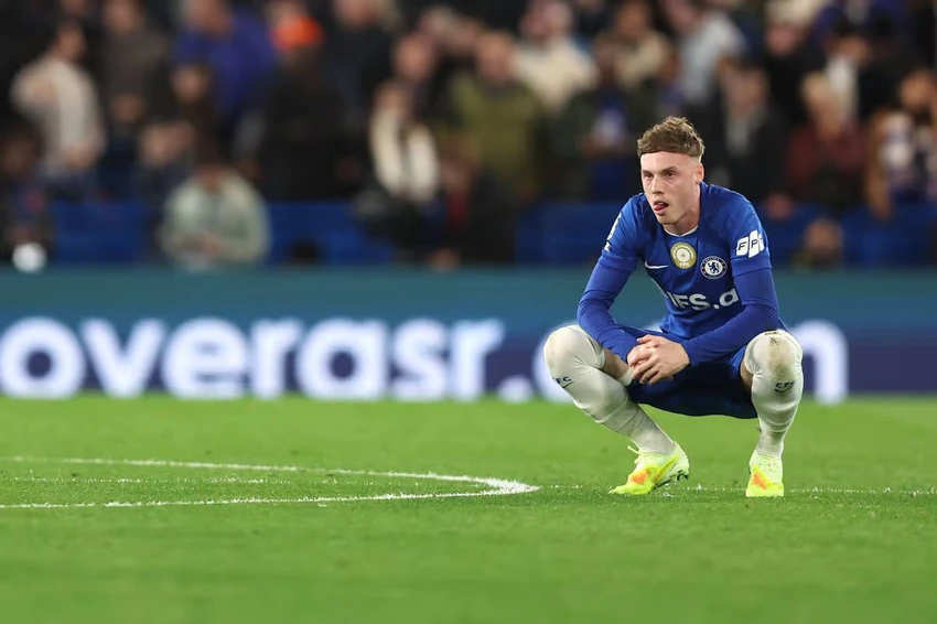 mu-chelsea-cole-palmer.jpg