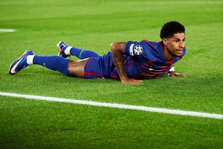 mu-marcus-rashford.jpg