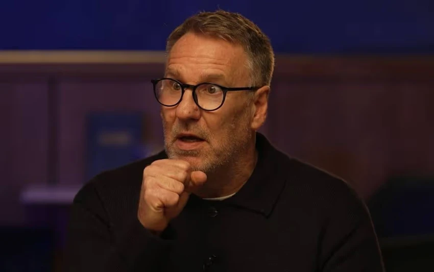 Paul-Merson.jpg