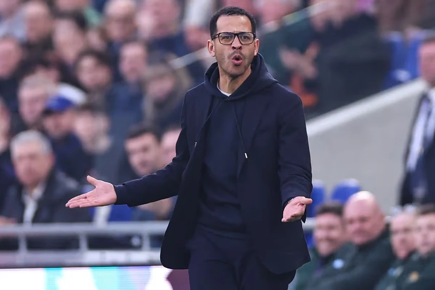 chelsea-Liam-Rosenior.jpg