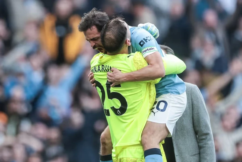 man-city-arsenal-premier-league.jpg