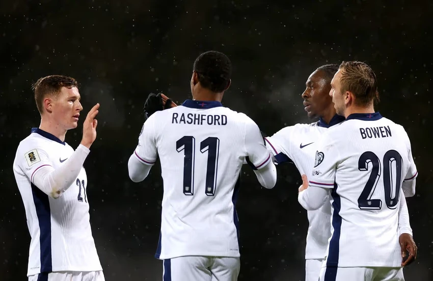 marcus-rashford.jpg