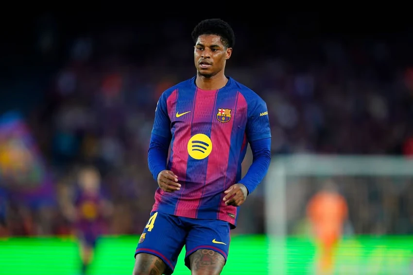 marcus-rashford.jpg