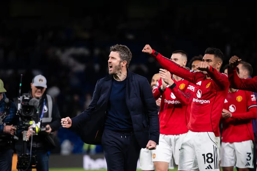 michael-carrick.jpg