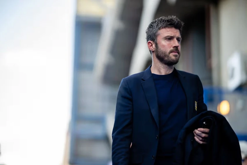 michael-carrick-mu.jpg