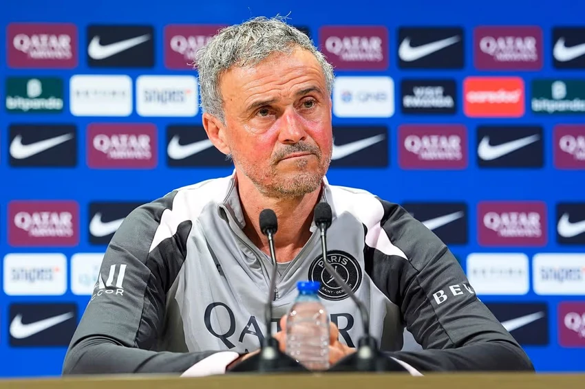 mu-luis-enrique.jpg