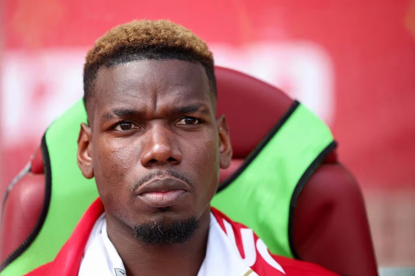 paul-pogba.jpg