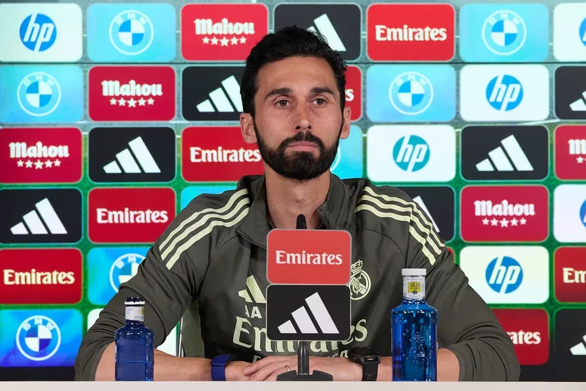 Alvaro-Arbeloa.jpg