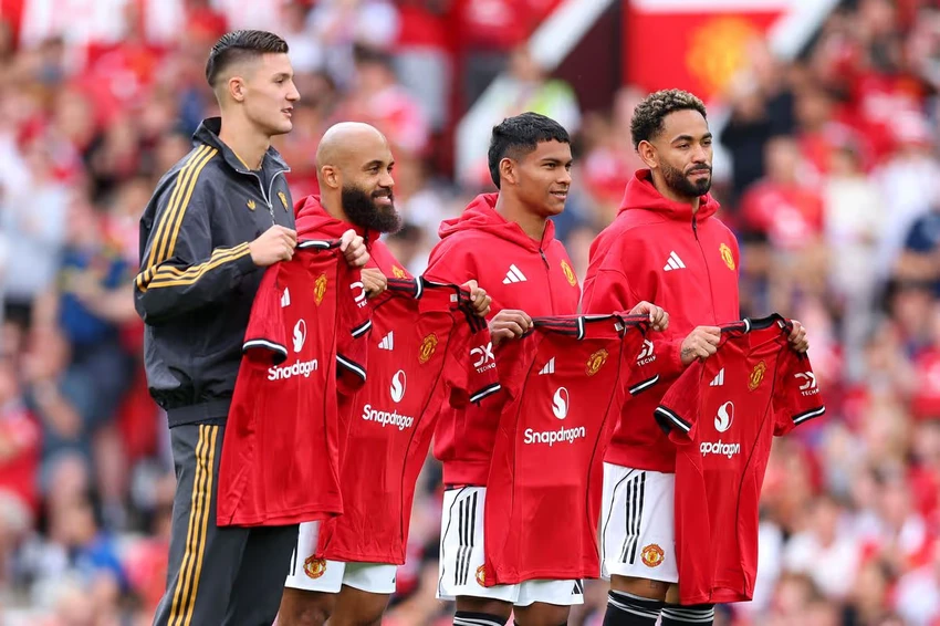 manchester-united-1.jpg