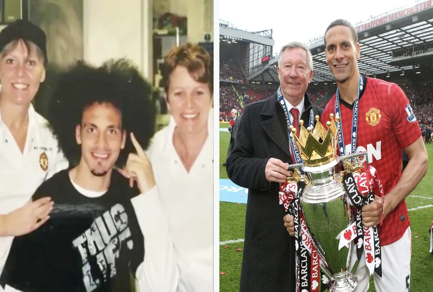 manchester-united.png