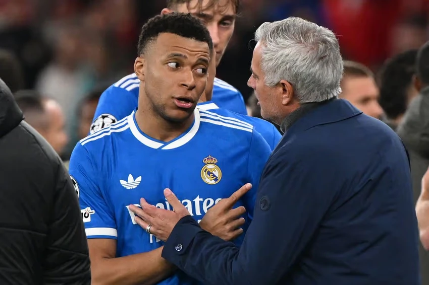 mourinho-mbappe.jpg