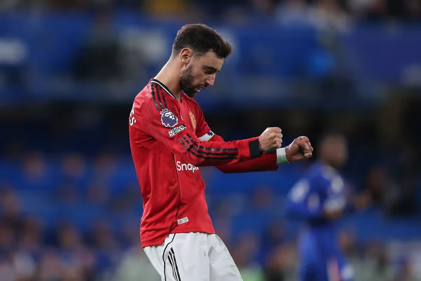 mu-bruno-fernandes.jpg
