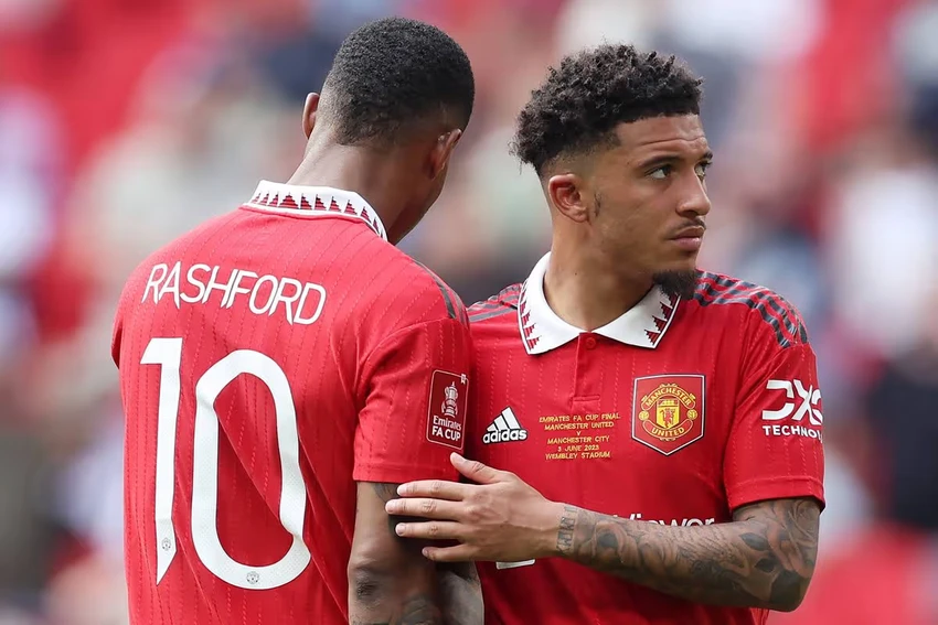 mu-jadon-sancho.jpg