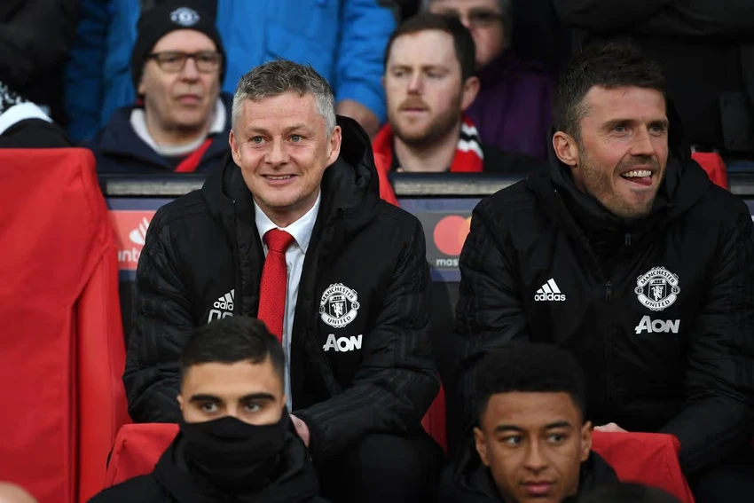 mu-solskjaer-carrick.jpg