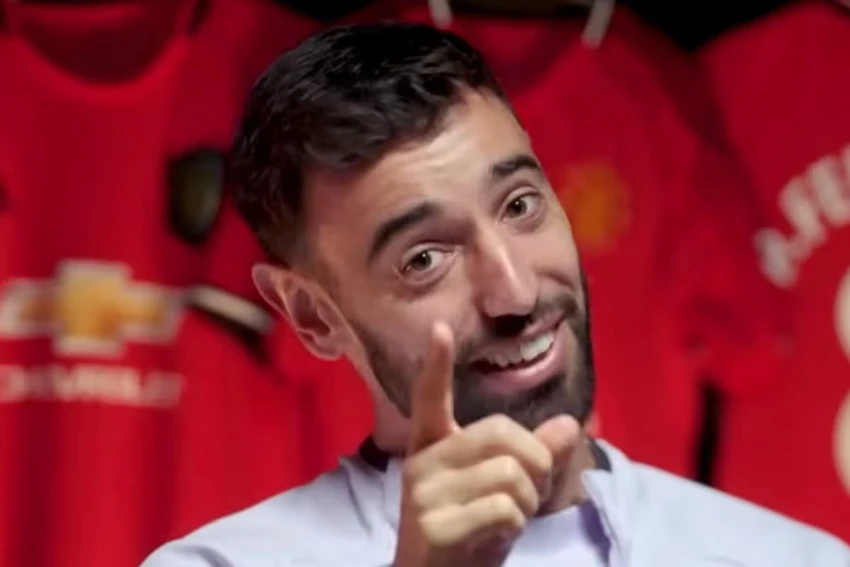 bruno-fernandes.jpg