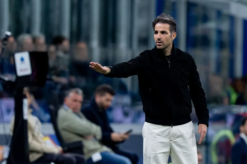 Chelsea-cesc-Fabregas.jpg