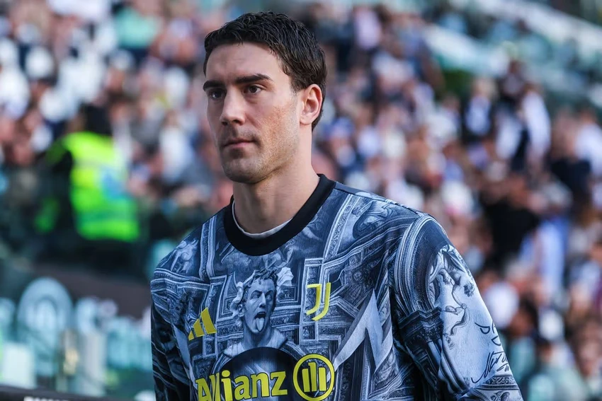 Dusan-Vlahovic.jpg