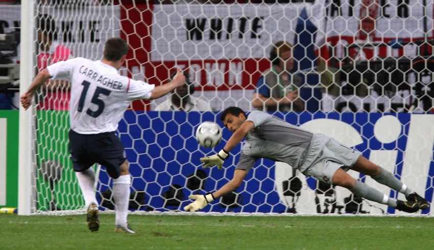 Jamie-Carragher.jpg