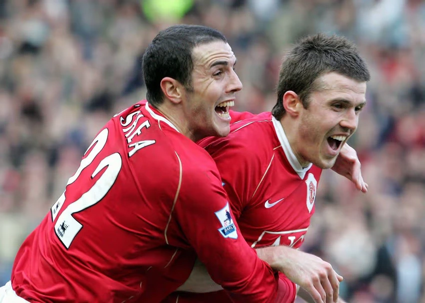 manchester-united-michael-carrick.jpg