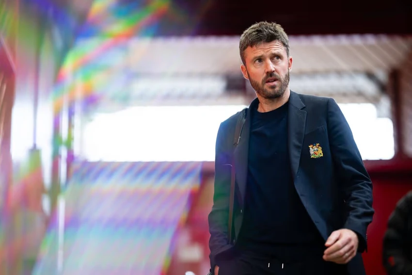 michael-carrick-manchester-united.jpg