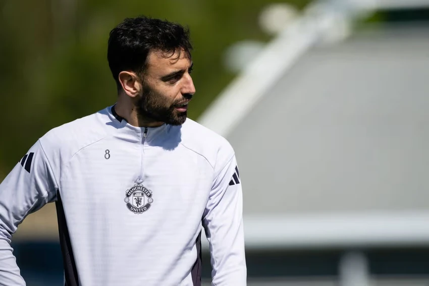 mu-bruno-fernandes.jpg
