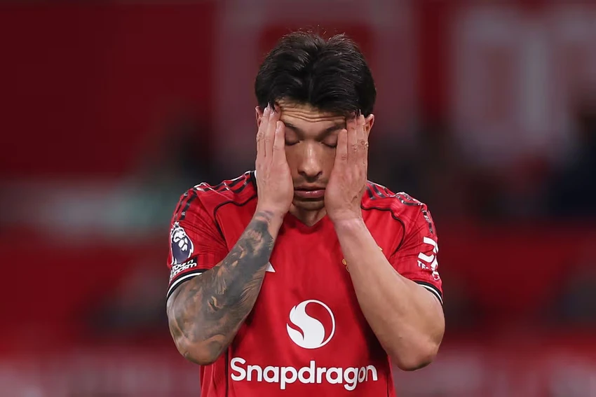 mu-martinez.jpg