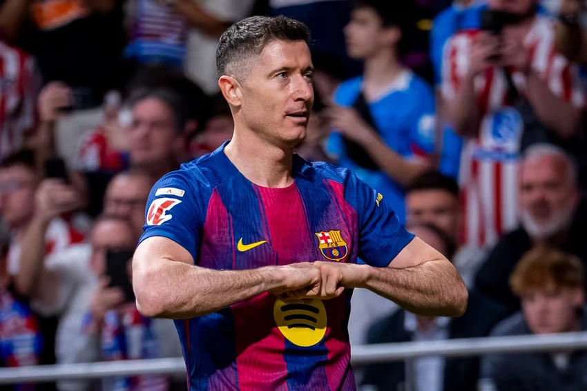 mu-robert-lewandowski.jpg