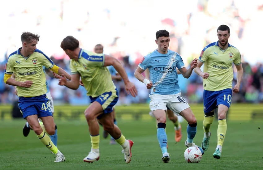 fa-cup-southampton-manchester-city.jpg