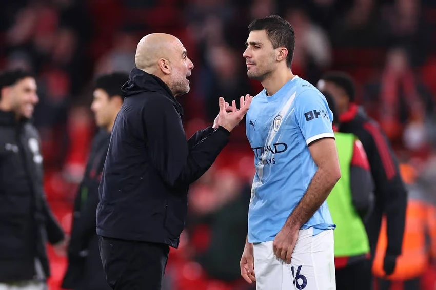 pep-guardiola.jpg