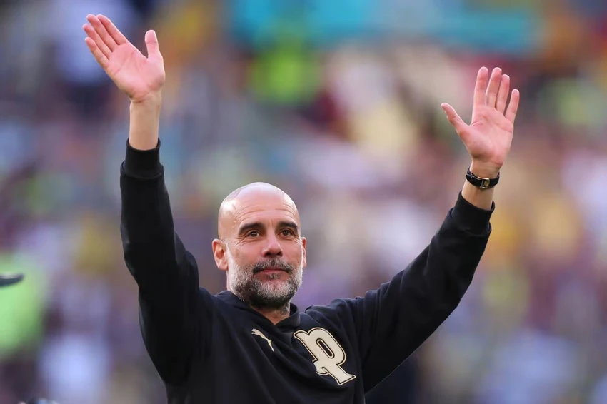 pep-guardiola-man-city.jpg