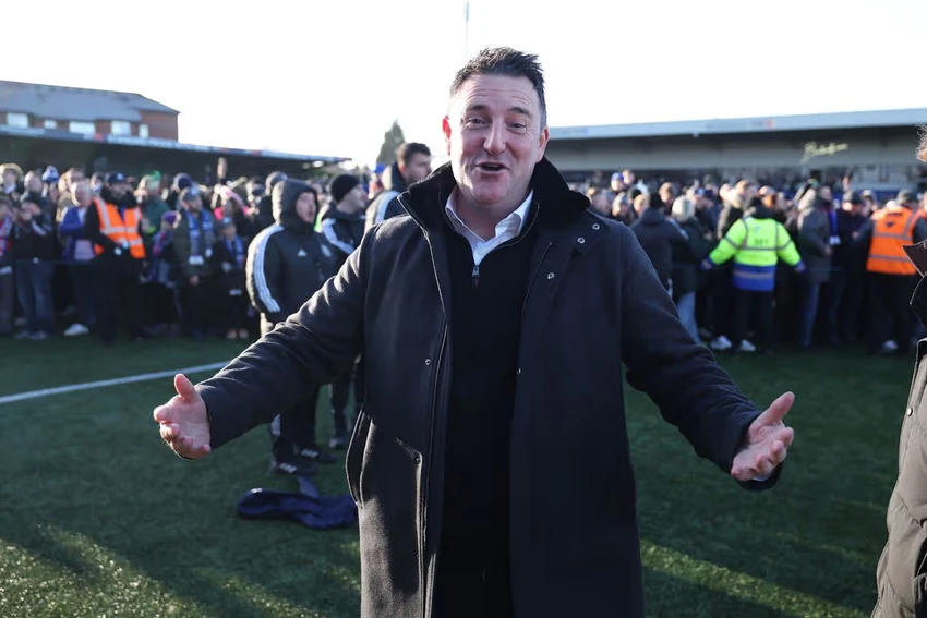 Rob-Smethurst-fa-cup.jpg