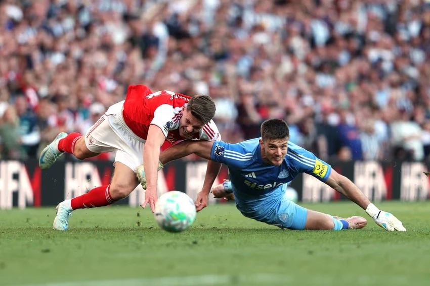 arsenal-gyokeres.jpg