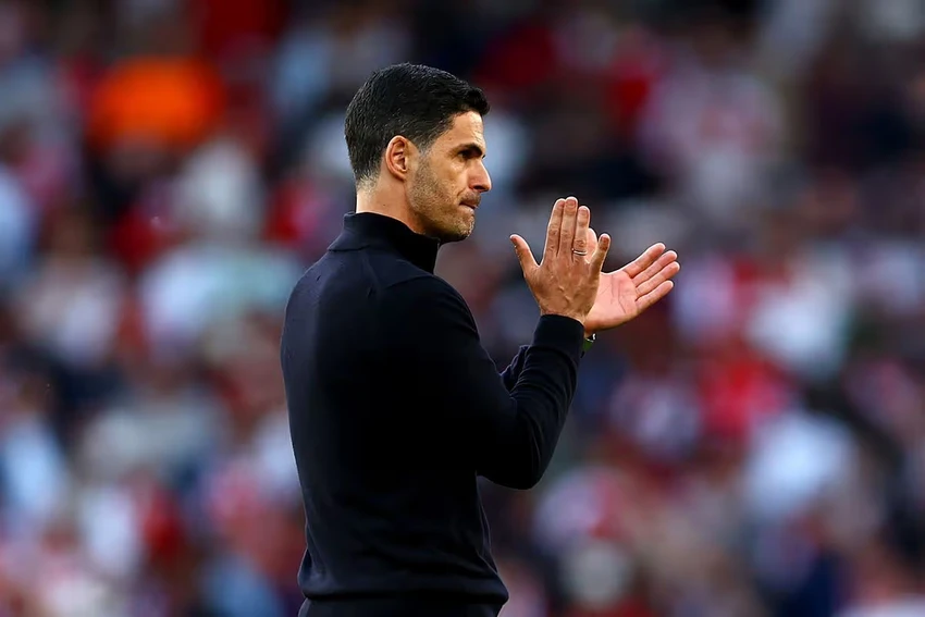 arsenal-mikel-arteta.jpg