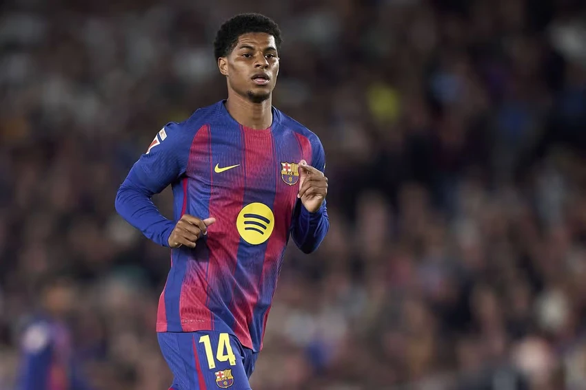 barcelona-marcus-rashford.jpg