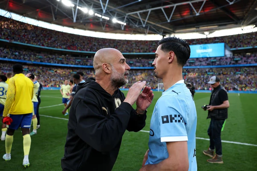 man-city-pep-guardiola.jpg