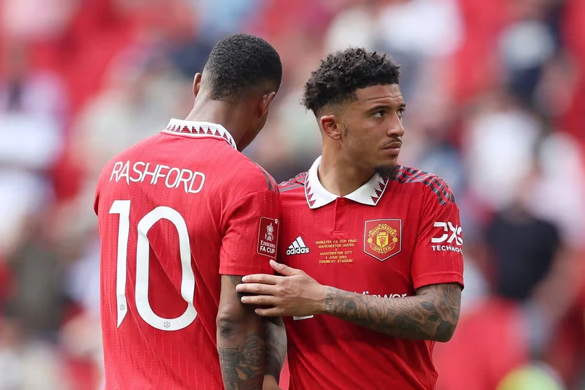mu-sancho-rashford.jpg
