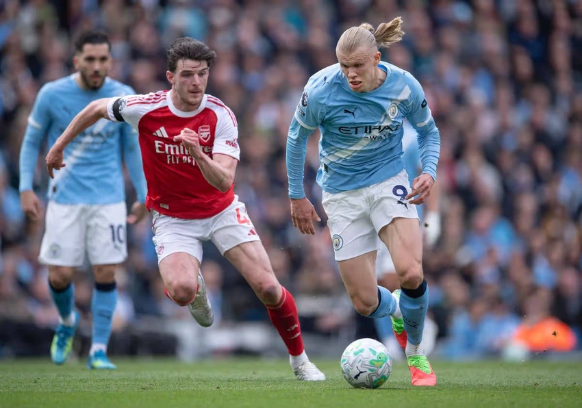 arsenal-man-city.jpg