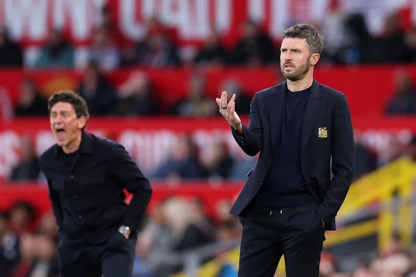 michael-carrick.jpg