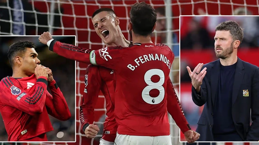 mu-brentford-premier-league.jpg