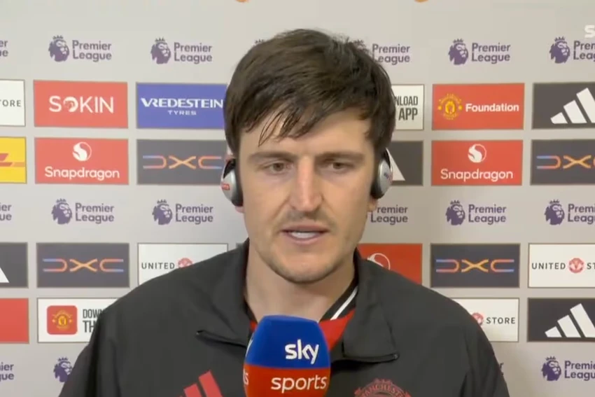mu-harry-maguire.jpg