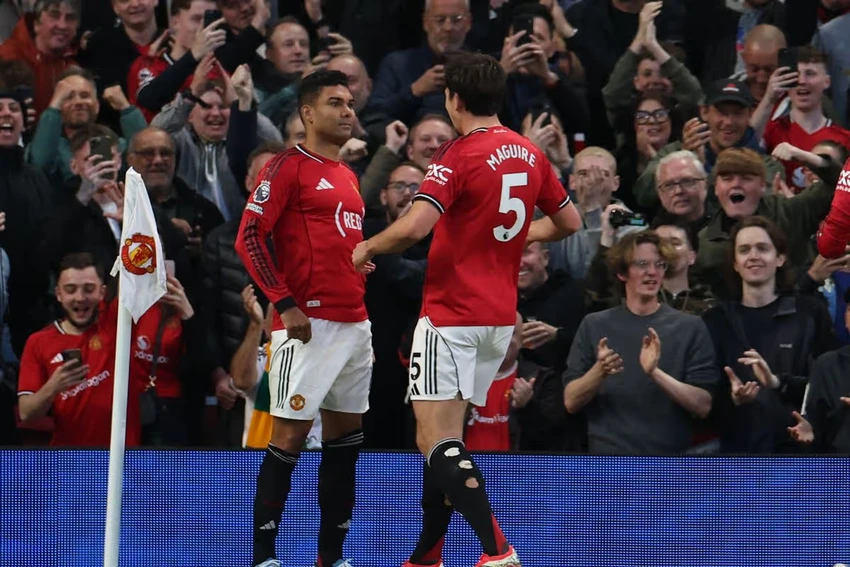 mu-premier-league.jpg