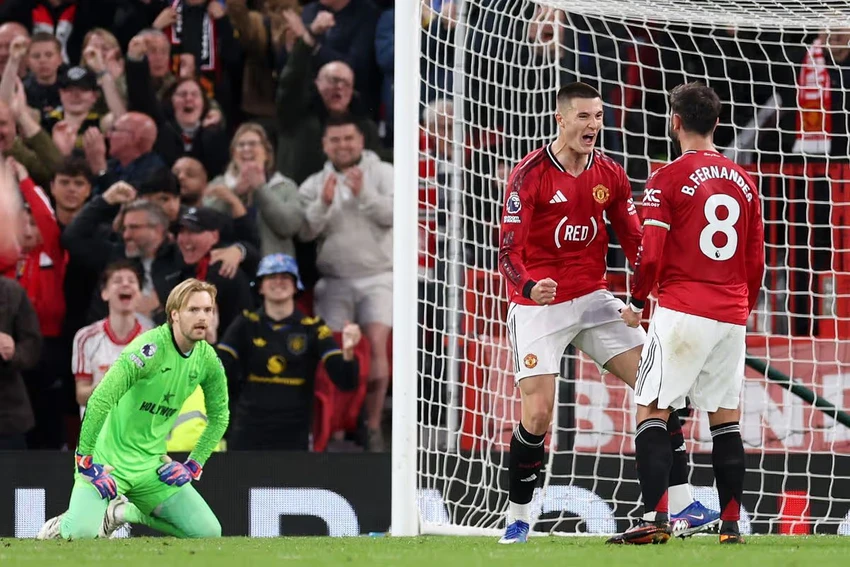 premier-league-mu.jpg