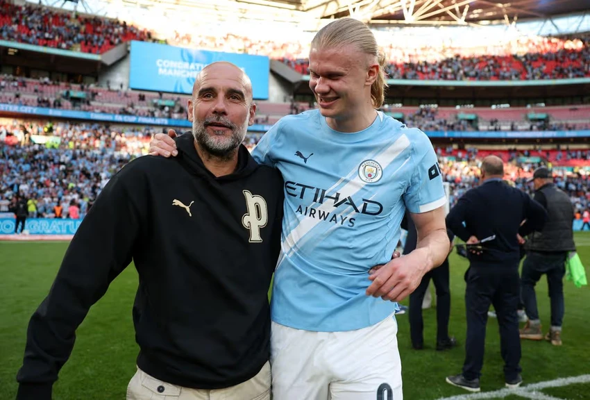 man-city-erling-haaland.jpg