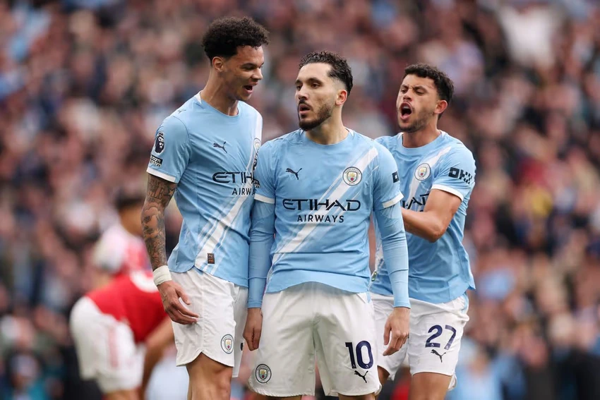 manchester-city.jpg
