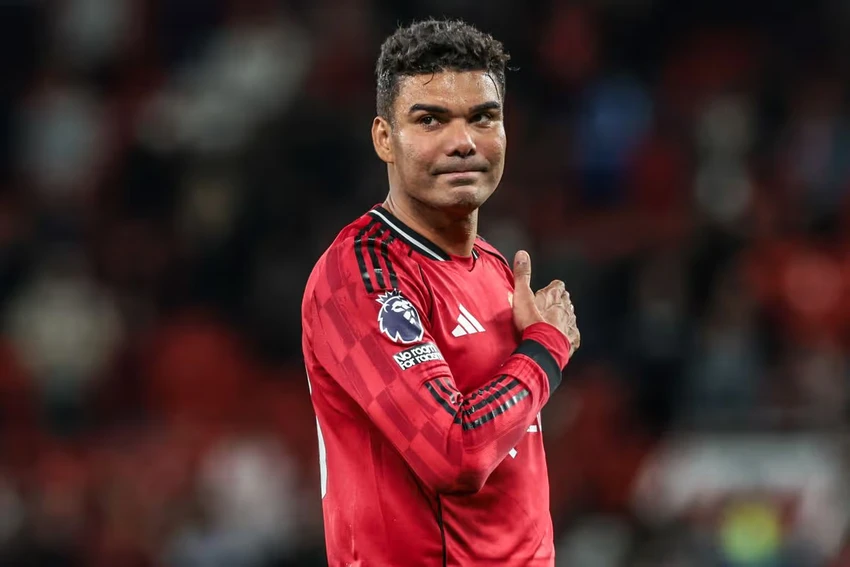 mu-casemiro.jpg