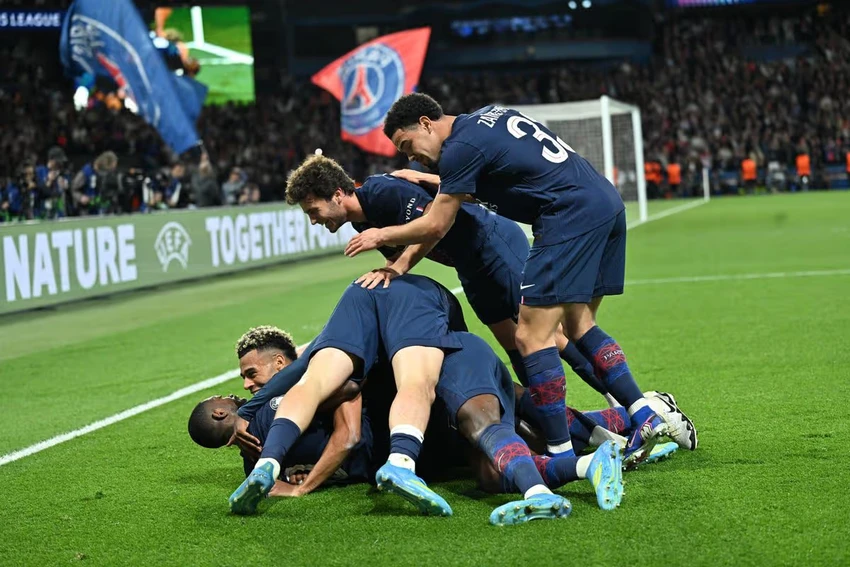 psg-champions-league.jpg